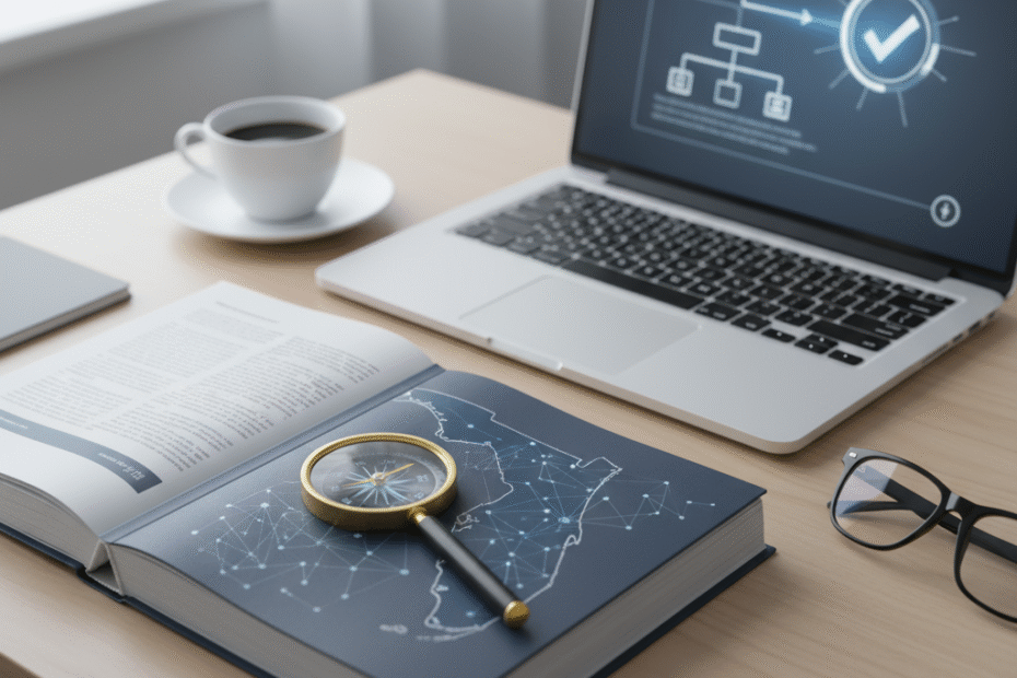 Private Investigator Licensing Exam Florida Study Guide: How to Pass