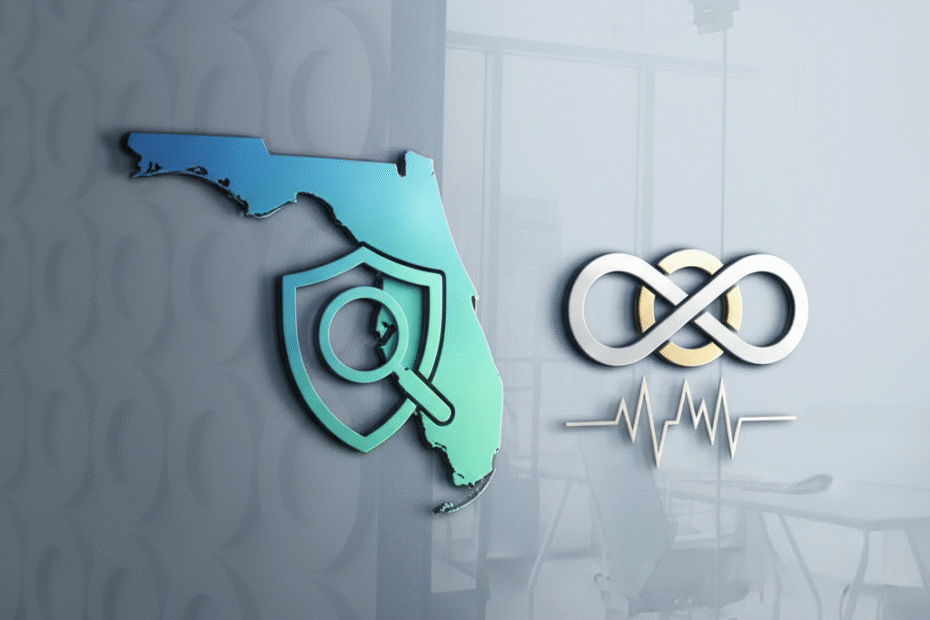 7 Essential Florida PI Bond and Insurance Requirements