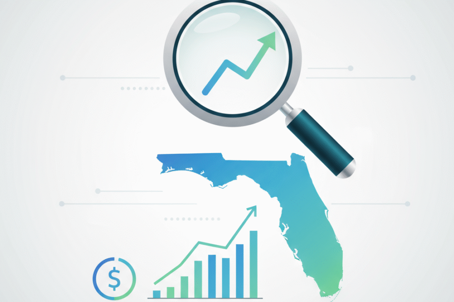 How to Price: average hourly rate private investigator florida independent contractors